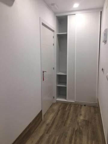 אלקורקון Rooms H Skyline מראה חיצוני תמונה