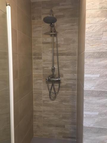 אלקורקון Rooms H Skyline מראה חיצוני תמונה